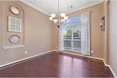 13607 Caney Springs Lane, Houston, TX 77044 - Photo 3