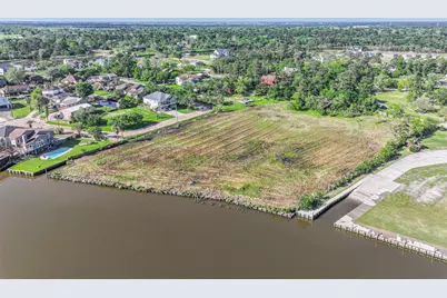 0000 Leonetti Lane, Dickinson, TX 77539 - Photo 1