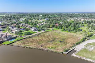 0000 Leonetti Ln, Dickinson, TX 77539 - Photo 1