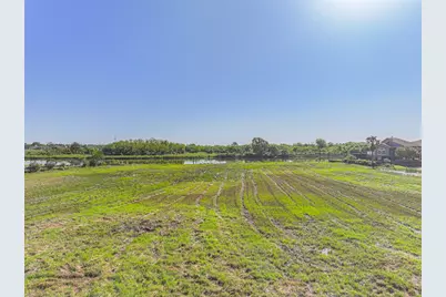 0000 Leonetti Lane, Dickinson, TX 77539 - Photo 3