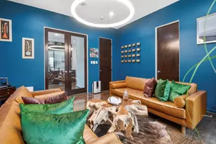 4007 Portsmouth Ave, Houston, TX 77027 - Photo 11