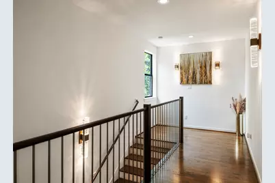 4007 Portsmouth Avenue, Houston, TX 77027 - Photo 29