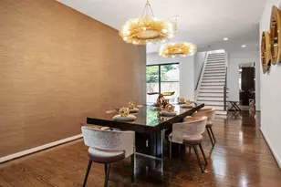 4007 Portsmouth Ave, Houston, TX 77027 - Photo 13