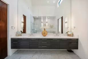 4007 Portsmouth Ave, Houston, TX 77027 - Photo 27