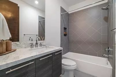 4007 Portsmouth Avenue, Houston, TX 77027 - Photo 37