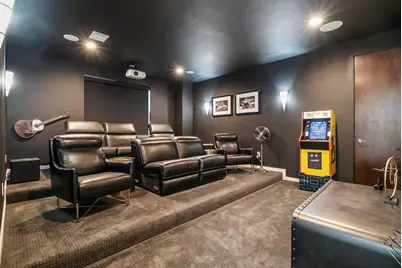 4007 Portsmouth Avenue, Houston, TX 77027 - Photo 31