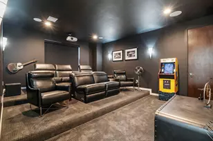 4007 Portsmouth Ave, Houston, TX 77027 - Photo 31