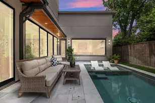 4007 Portsmouth Ave, Houston, TX 77027 - Photo 39