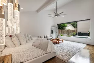 4007 Portsmouth Ave, Houston, TX 77027 - Photo 23