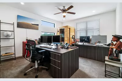 4007 Portsmouth Avenue, Houston, TX 77027 - Photo 33