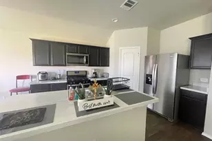21493 Rustic Elm Dr, New Caney, TX 77357 - Photo 5