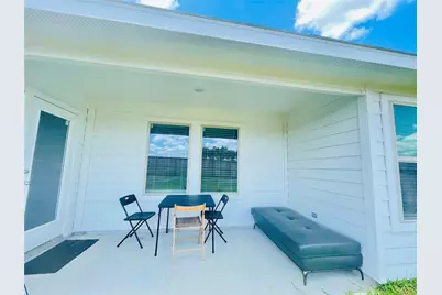 21493 Rustic Elm Drive, New Caney, TX 77357 - Photo 9