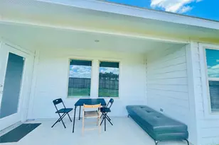 21493 Rustic Elm Dr, New Caney, TX 77357 - Photo 9