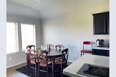 21493 Rustic Elm Drive, New Caney, TX 77357 - Photo 5