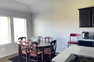 21493 Rustic Elm Dr, New Caney, TX 77357 - Photo 3