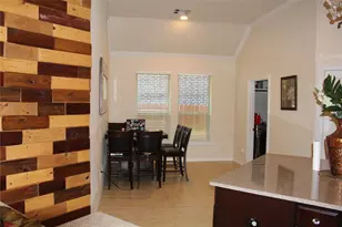 27715 Halls Farms Ln, Fulshear, TX 77441 - Photo 9