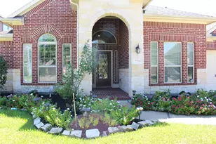 27715 Halls Farms Ln, Fulshear, TX 77441 - Photo 3