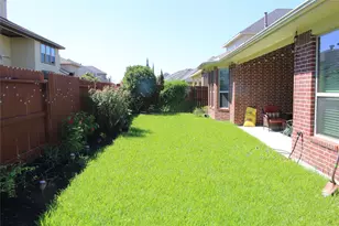 27715 Halls Farms Ln, Fulshear, TX 77441 - Photo 21