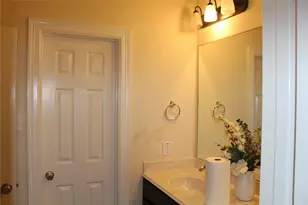 27715 Halls Farms Ln, Fulshear, TX 77441 - Photo 17