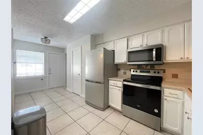 443 N Post Oak Lane Lane #443, Houston, TX 77024 - Photo 3