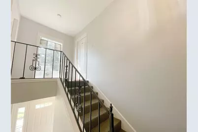 443 N Post Oak Lane Lane #443, Houston, TX 77024 - Photo 15