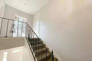 443 N Post Oak Ln Ln, Houston, TX 77024 - Photo 15