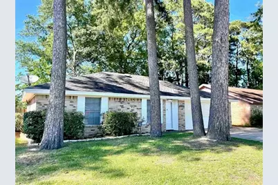 4950 Avie Lane, Beaumont, TX 77708 - Photo 1