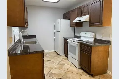 4950 Avie Lane, Beaumont, TX 77708 - Photo 3