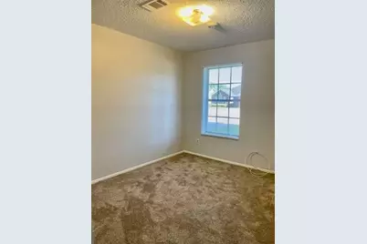 4950 Avie Lane, Beaumont, TX 77708 - Photo 7