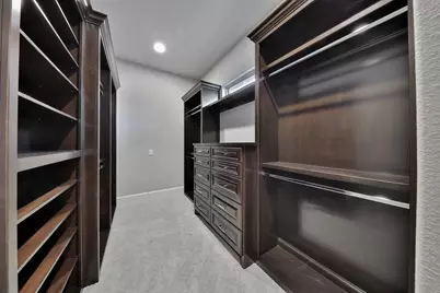 7622 Raes Creek Drive, Spring, TX 77389 - Photo 21