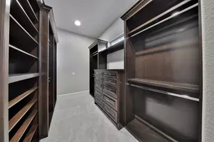 7622 Raes Creek Dr, Spring, TX 77389 - Photo 21