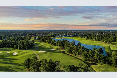 7622 Raes Creek Drive, Spring, TX 77389 - Photo 1