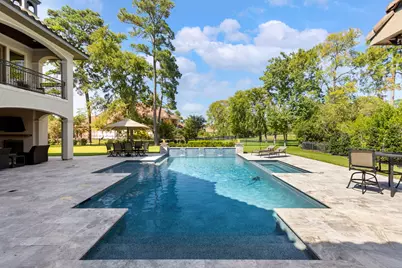 7622 Raes Creek Drive, Spring, TX 77389 - Photo 39