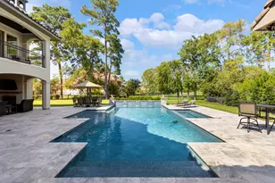 7622 Raes Creek Dr, Spring, TX 77389 - Photo 39