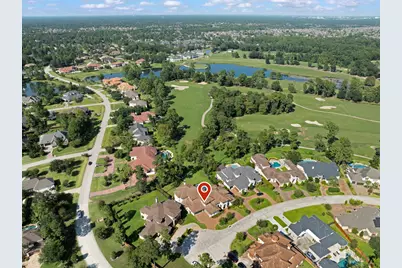 7622 Raes Creek Drive, Spring, TX 77389 - Photo 43