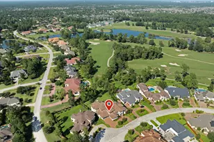 7622 Raes Creek Dr, Spring, TX 77389 - Photo 43