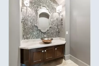 7622 Raes Creek Drive, Spring, TX 77389 - Photo 25