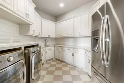 7622 Raes Creek Drive, Spring, TX 77389 - Photo 27