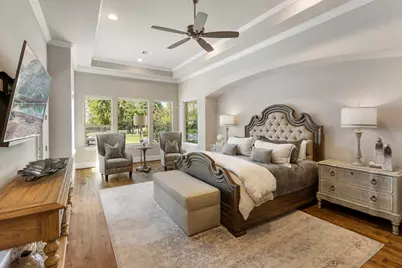 7622 Raes Creek Drive, Spring, TX 77389 - Photo 17