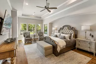 7622 Raes Creek Dr, Spring, TX 77389 - Photo 17