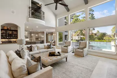 7622 Raes Creek Drive, Spring, TX 77389 - Photo 13