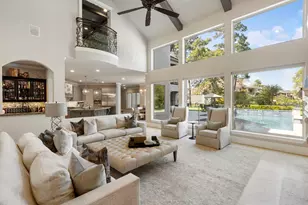 7622 Raes Creek Dr, Spring, TX 77389 - Photo 13