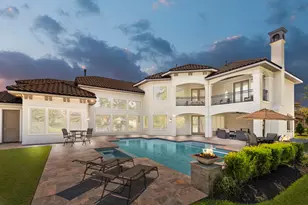 7622 Raes Creek Dr, Spring, TX 77389 - Photo 3