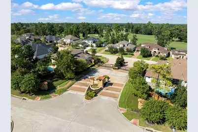 7622 Raes Creek Drive, Spring, TX 77389 - Photo 45