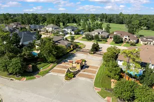 7622 Raes Creek Dr, Spring, TX 77389 - Photo 45