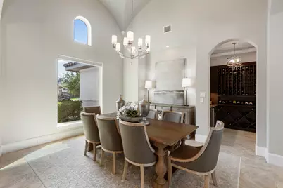 7622 Raes Creek Drive, Spring, TX 77389 - Photo 5