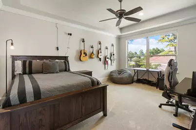 7622 Raes Creek Drive, Spring, TX 77389 - Photo 33