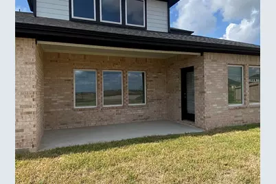 3419 Dursley Landing Court, Fulshear, TX 77441 - Photo 25