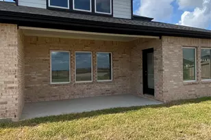 3419 Dursley Landing Ct, Fulshear, TX 77441 - Photo 25