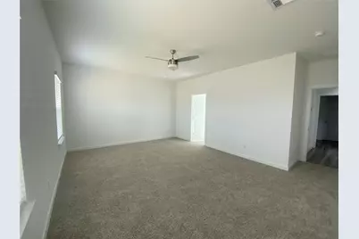 3419 Dursley Landing Court, Fulshear, TX 77441 - Photo 13